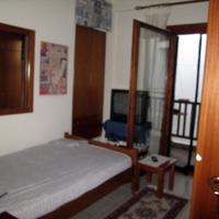 Таунхаус в Греции, 189 кв.м.