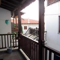 Таунхаус в Греции, 189 кв.м.