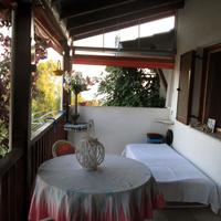 Таунхаус в Греции, 189 кв.м.