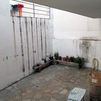 Таунхаус в Греции, 189 кв.м.