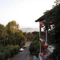 Таунхаус в Греции, 189 кв.м.