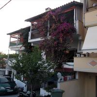 Таунхаус в Греции, 189 кв.м.