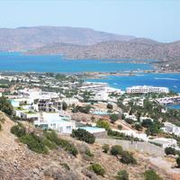 Flat in Greece, 68 sq.m.