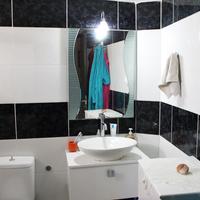 Flat in Greece, 68 sq.m.