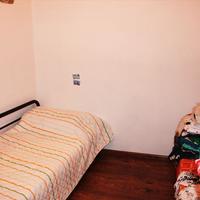 Flat in Greece, 68 sq.m.