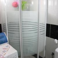 Flat in Greece, 68 sq.m.