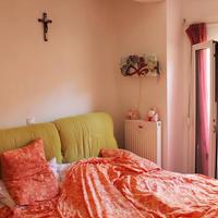 Flat in Greece, 68 sq.m.