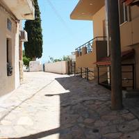 Flat in Greece, 68 sq.m.