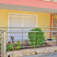 Flat in Greece, 69 sq.m.