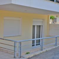 Flat in Greece, 69 sq.m.