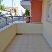 Flat in Greece, 69 sq.m.