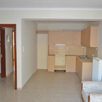 Flat in Greece, 69 sq.m.