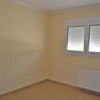 Flat in Greece, 69 sq.m.