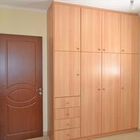 Flat in Greece, 69 sq.m.