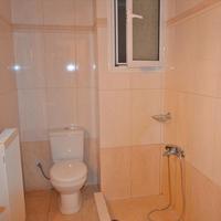 Flat in Greece, 69 sq.m.