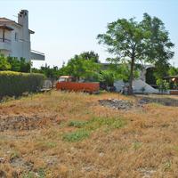 Land plot in Greece, 420 sq.m.