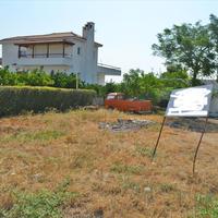 Land plot in Greece, 420 sq.m.