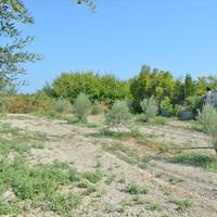 Land plot in Greece, 2000 sq.m.