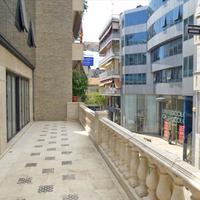 Business center in Greece, 70 sq.m.
