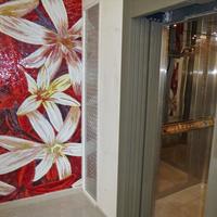 Business center in Greece, 70 sq.m.