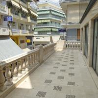 Business center in Greece, 70 sq.m.