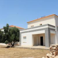 Other in Greece, 100 sq.m.