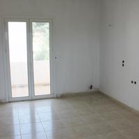 Other in Greece, 100 sq.m.