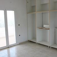 Other in Greece, 100 sq.m.