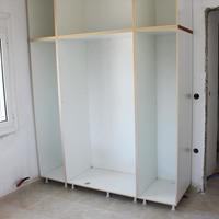 Other in Greece, 100 sq.m.