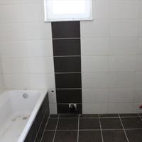 Other in Greece, 100 sq.m.