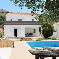 Other in Greece, 100 sq.m.