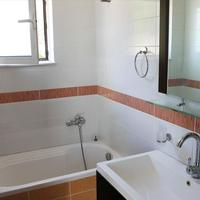 Other in Greece, 100 sq.m.