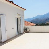 Other in Greece, 100 sq.m.