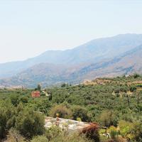 Other in Greece, 100 sq.m.