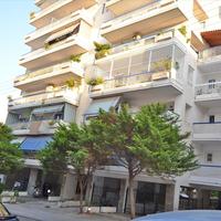 Flat in Greece, 100 sq.m.