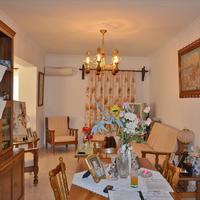 Flat in Greece, 100 sq.m.