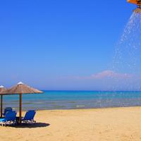 Вилла в Греции, 400 кв.м.