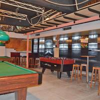 Бизнес-центр в Греции, 480 кв.м.