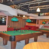 Бизнес-центр в Греции, 480 кв.м.