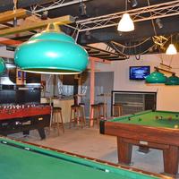 Бизнес-центр в Греции, 480 кв.м.