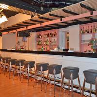 Бизнес-центр в Греции, 480 кв.м.