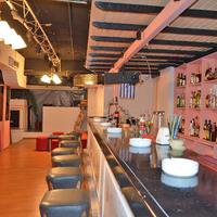 Бизнес-центр в Греции, 480 кв.м.