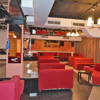 Бизнес-центр в Греции, 480 кв.м.