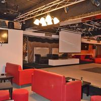 Бизнес-центр в Греции, 480 кв.м.