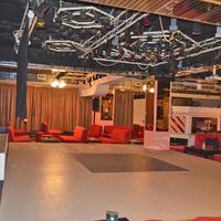 Бизнес-центр в Греции, 480 кв.м.