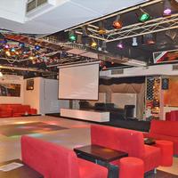 Бизнес-центр в Греции, 480 кв.м.