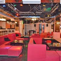 Бизнес-центр в Греции, 480 кв.м.