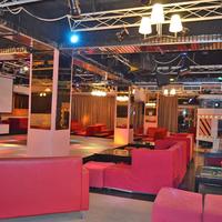 Бизнес-центр в Греции, 480 кв.м.