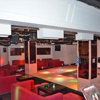 Бизнес-центр в Греции, 480 кв.м.