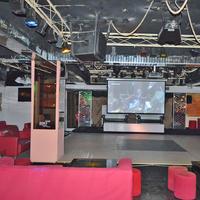 Бизнес-центр в Греции, 480 кв.м.